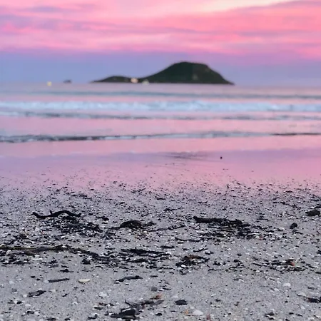 Casa vacanze 3aguas Mediterraneo La Manga del Mar Menor