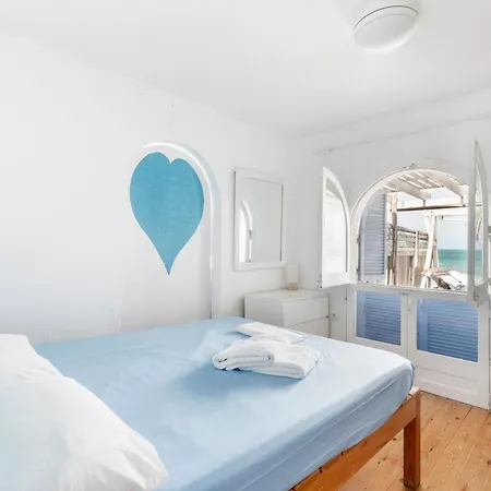 3aguas Mediterraneo *