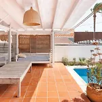 3aguas Mediterraneo *