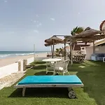 3aguas Mediterraneo Prázdninový dům