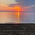 3aguas Mediterraneo Prázdninový dům *