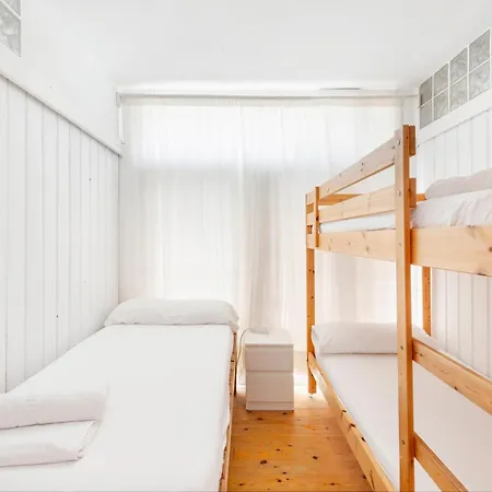 3aguas Mediterraneo 拉曼加戴尔马尔梅纳