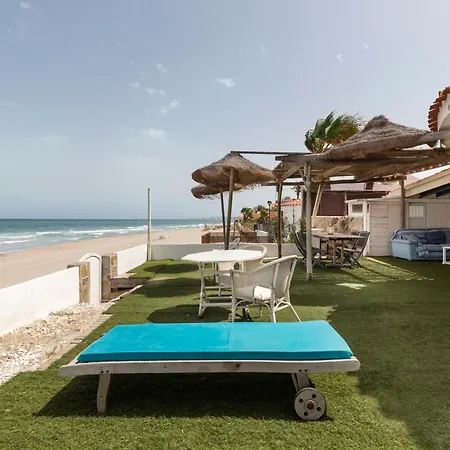 3aguas Mediterraneo 拉曼加戴尔马尔梅纳