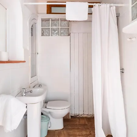 بيت للعطل 3aguas Mediterraneo