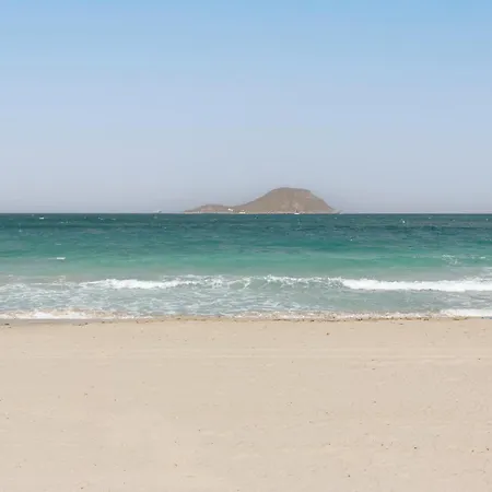 3aguas Mediterraneo