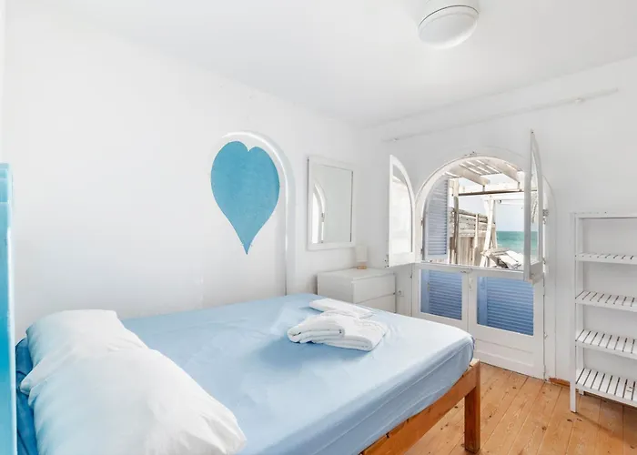 3aguas Mediterraneo *