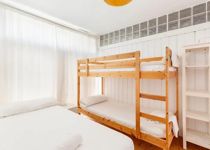 3aguas Mediterraneo * La Manga del Mar Menor