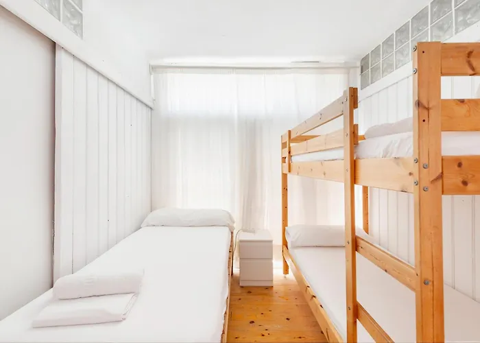 3aguas Mediterraneo La Manga del Mar Menor