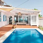 3aguas Mediterraneo *