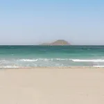 3aguas Mediterraneo